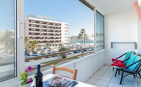 Studio Roses Holiday Center-11 By Interhome