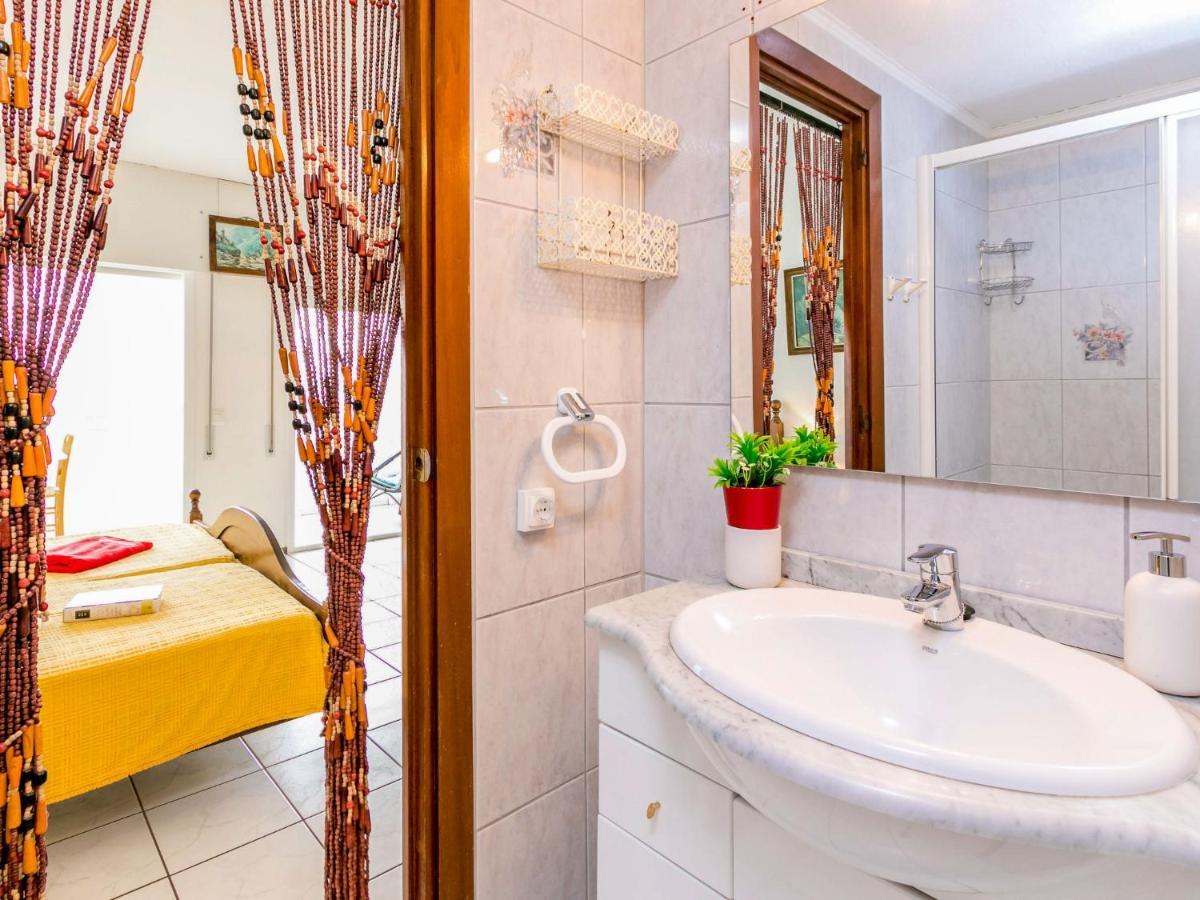 Studio Roses Holiday Center-11 By Interhome Extérieur photo